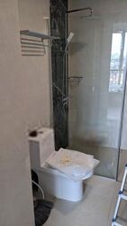 Astoria Park (D14), Condominium #454986671